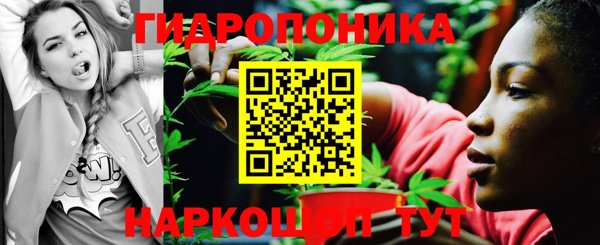 Канабис SATIVA & INDICA  Вход с VPN  Ивантеевка  МАРИХУАНА индика  Бошки марихуана марихуана 